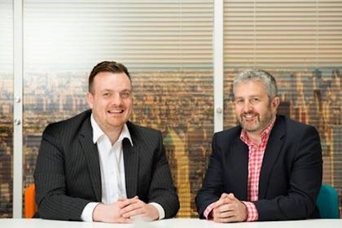 Leading business experts launch ‘exciting’ Cardiff advisory firm